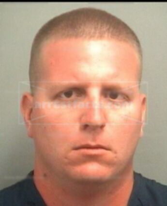 James Franklin Pritchett