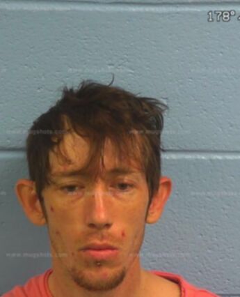 Brian Christopher Hassell