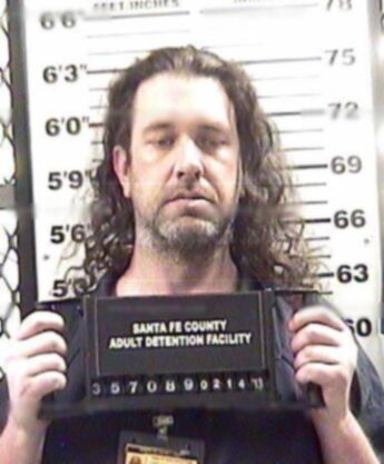 Chad Franklin Summers