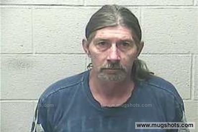 Guy Curtis Slates