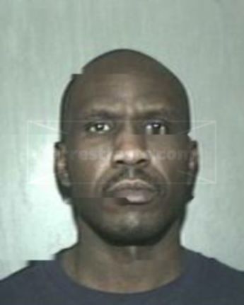 Henery Bryant