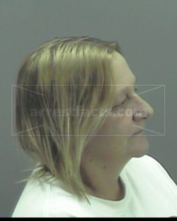 Carmen Gleason Ryan