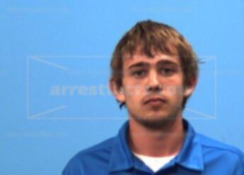 Michael Joseph Ruehle