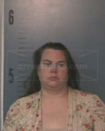 Cathleen Dawn Garcia