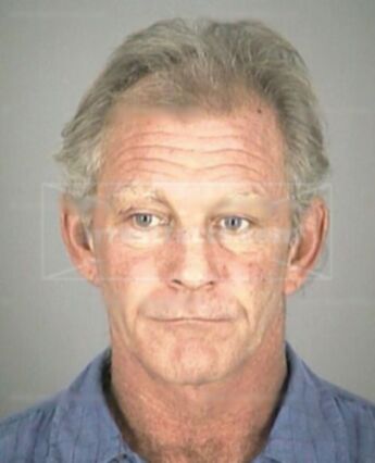 John Michael Conaway