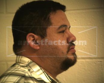 Omar Gutierrez Garcia