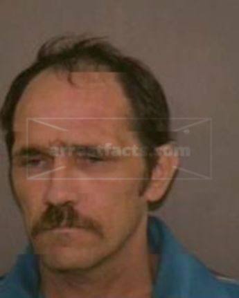 Allen R Severance