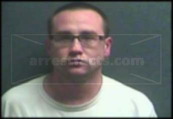 Kevin Patrick Thiery
