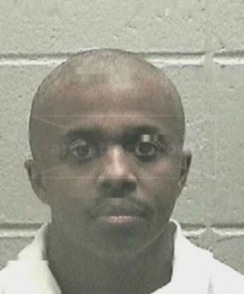 Kenneth Lamont Reid