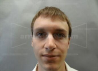 Blake Mitchell Williams