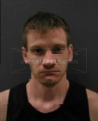 Thomas Michael Shellito