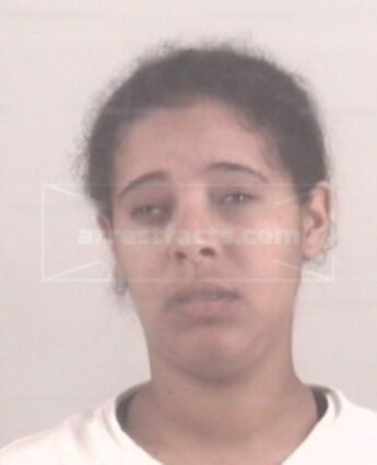 Tamra Justine Mascitelli
