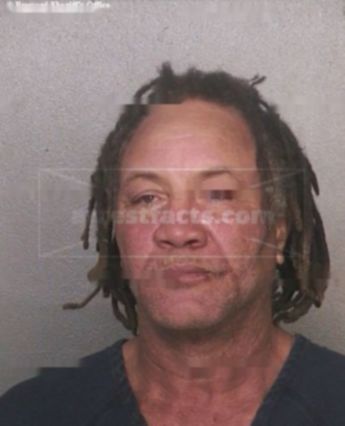 Jeffrey Douglas Bailey
