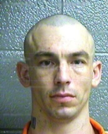David Anthony Lance