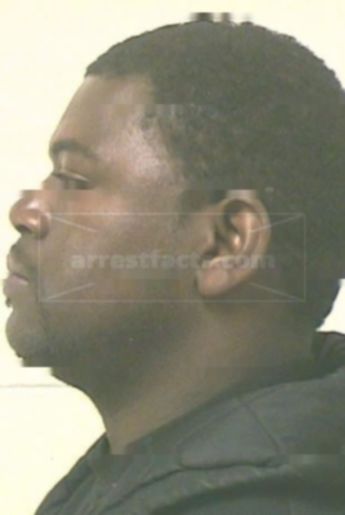 Michael Tyrone Dillard