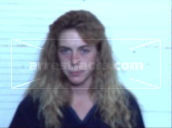 Lisa Marie French