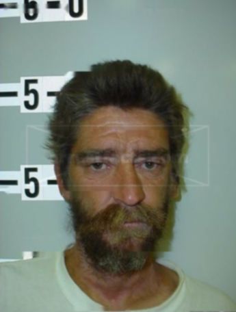 Jeffery Lynn Rich