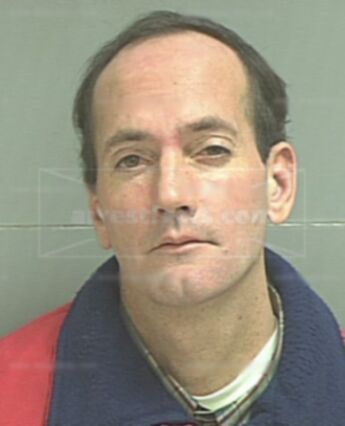 Gary Dale Bassett