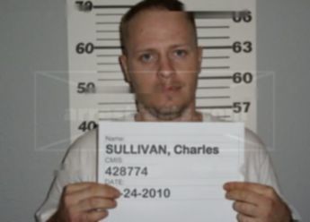Charles Sullivan