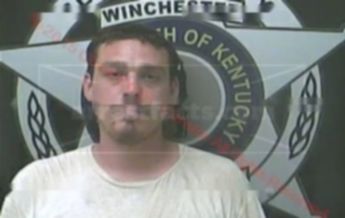 James Andrew Tolson Ii