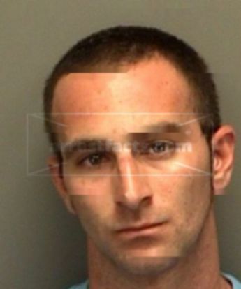 David Allan Horner
