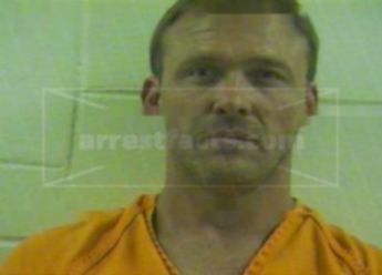 Anthony Patrick Freeman