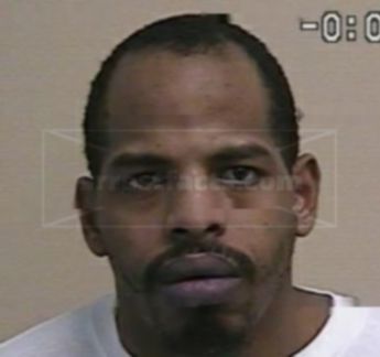 Willie T Herron