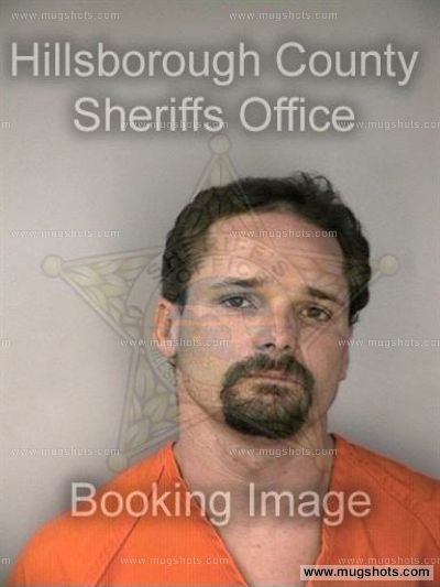 Ray Henry Ross Ii