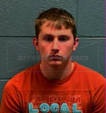 Andrew Guy Dixon