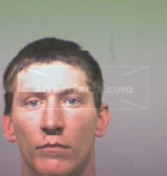 Edwin Houston Burkhart Jr.