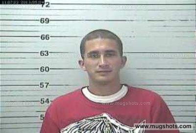 Errol Jeremiah Smith