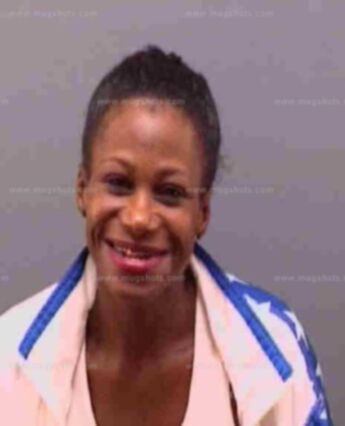 Tammy Dorene Cleary