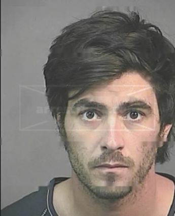 Adam Gary Wheeler