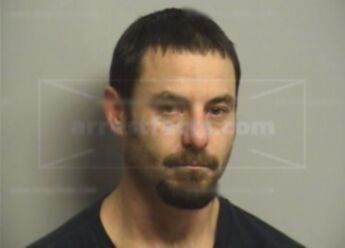 Gregory Scott Luna