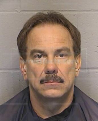 James David Watson