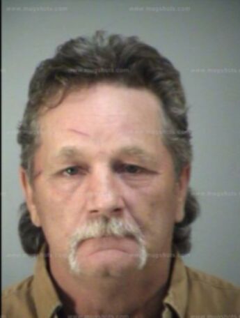 Jeffrey Wayne Peterson