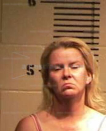 Debra Payne Jacobson