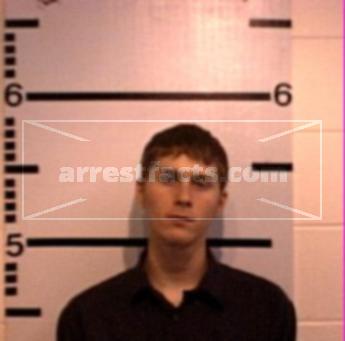 Marcus Dean Willis