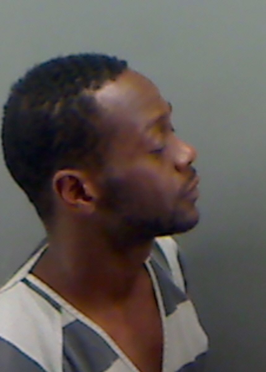 Tywayne (Nmn) Carter