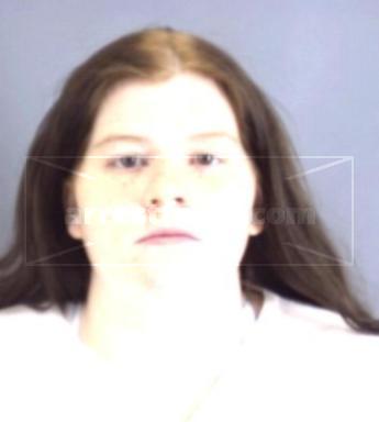 Bridgette Laron Goode