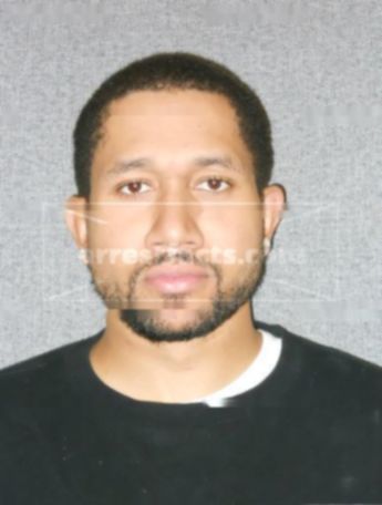 Marcus L Brown
