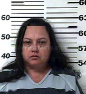 Cheryl Evan Sullivan