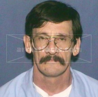 James D Rucker