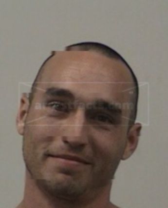 Jonathan Zachary Pacheco