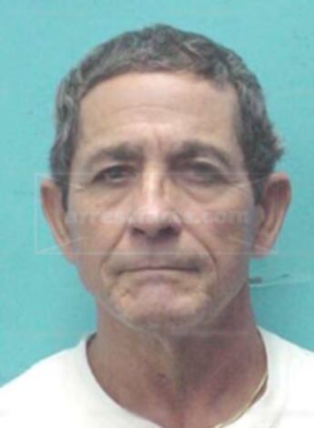 Gustavo Carvajal