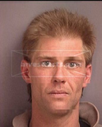 David Wayne Thatcher
