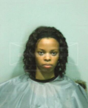 Nieca Gibson