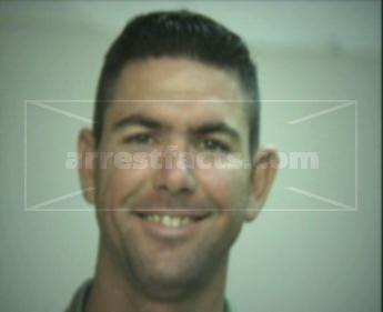 David Kenneth Delair