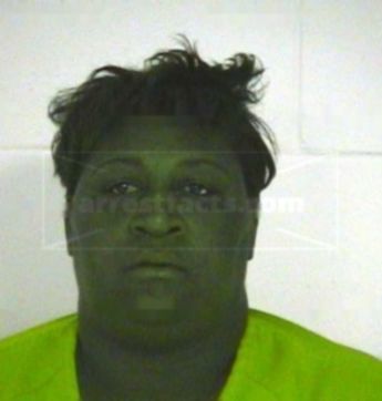 Thelma Echols