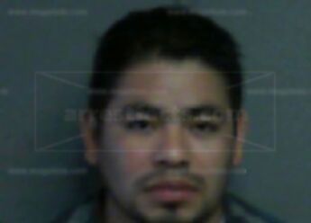 Julio Alonso Lopez
